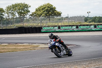 Val-De-Vienne;event-digital-images;france;motorbikes;no-limits;peter-wileman-photography;trackday;trackday-digital-images